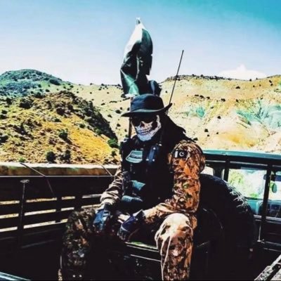 meharshaz10's profile picture. 