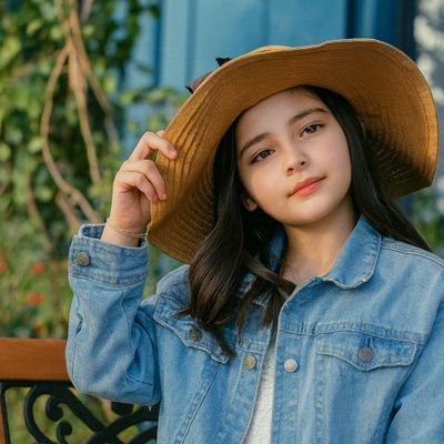 k26403054's profile picture. الهمة وقــــــــــــــــــــــــــود الروح... بدونها يتحول الهدف إلى عبء م إلى وهم.

والحـلـــــــــــــــــــــــــــم

ومن عاش بلا همة، عاش بلا معنى