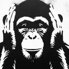 GloireMban241's profile picture. Rien