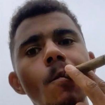 Andrew_SGE21's profile picture. 