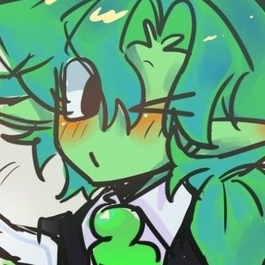 Dulgi_2's profile picture. ♡ - @xxbiin0 / 그리고싶은거그림 / 🔞- @Dulgi_tlqkf