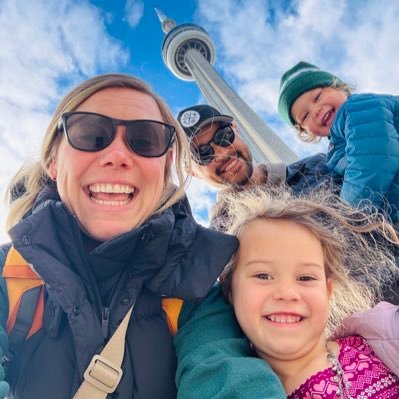 MeagGriffiths's profile picture. 🇨🇦Precision Agronomist @Central_ON_FS | Mom | CCA-ON Board of Directors, Vice Chair | UoG BSc./MSc. Plant Ag | Tweets are mine