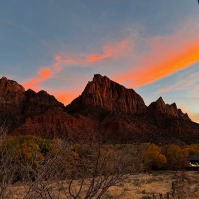 BrandonElkins24's profile picture. 