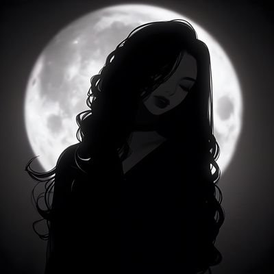 730SIAN's profile picture. tv & wrestling enthusiast 𖹭