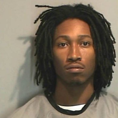 thatsnotmesedeq's profile picture. @ForraDAO soldier