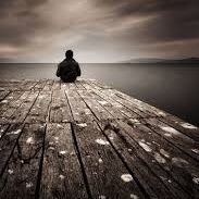 sftgvjiu's profile picture. 