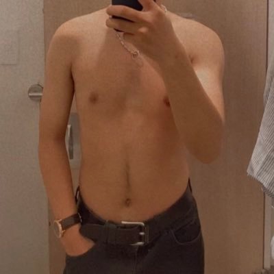 boss_fisterhn2x's profile picture. (Hà Nội)top 16-17cm tìm fistee, cum, bj, botdam…(không hf ,ko chơi trần) on prep, đã tiêm vgan b và hpv. Bán pp, prep, toy, gell fist…order toy taobao