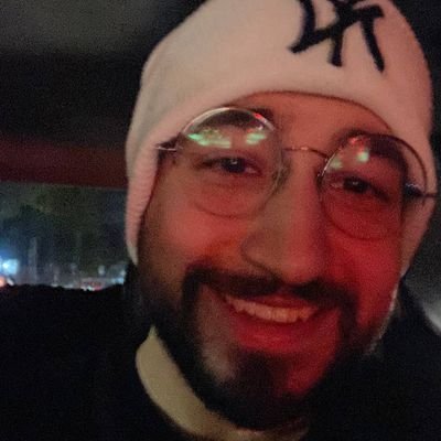 cherchilepesar's profile picture. 