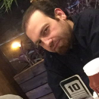 _Damon_M_'s profile picture. I am/was independent,
(LOVE💕LOVE) + Peace,
fan of Mr.Trump, (over 97% iranian people wants Diplomatic relation back to the US-IR for ever), 'good relationship'