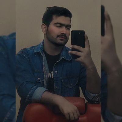 AbdullahVerse__'s profile picture. https://t.co/gwADOUwHUh