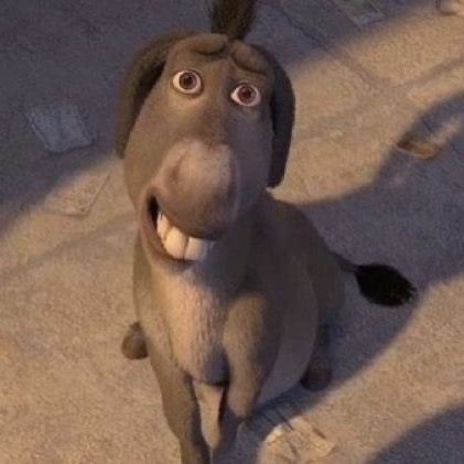 fckingmaxxxine's profile picture. 