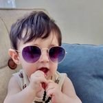 gulsunerise2458's profile picture. 🌙 İçimizde bir şeyler eksik 🎶