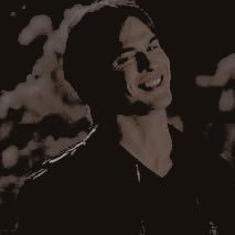 SarcasticHunger's profile picture. 