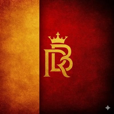 RCB_4Bihar's profile picture. #RCB ❤️Forever... @RCBTweets , INSPIRED By. @imVkohli & @mandhana_smriti
  #WPL2024 , #IPL2025 Champion.
         ........  𝐉𝐀𝐈 𝐒𝙃𝐑𝐄𝐄 𝐑𝐀𝘔 🚩