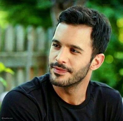 esdddddfqw's profile picture. 