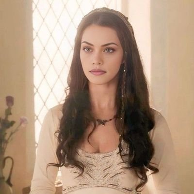 AuddyMikaelson_'s profile picture. ㅤㅤ
        ݁  ִ      ݁ ۫          𝒯𝑟𝑖𝑏𝑖𝑑𝑎 𝒪𝑟𝑖𝑔𝑖𝑛𝑎𝑙