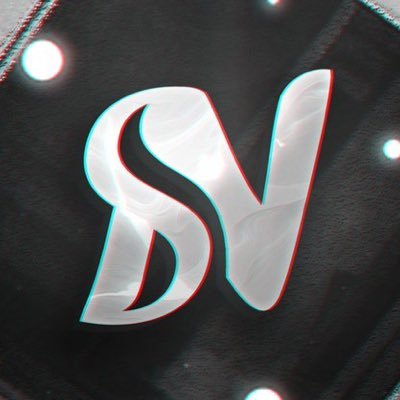 SupernaturaISN's profile picture. 