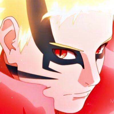 A1k4x_'s profile picture. @srxnas