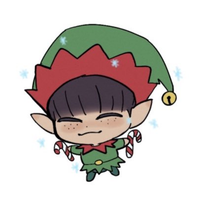 dksiwoo's profile picture. i dont know how many #DKWIN’s i got left in me