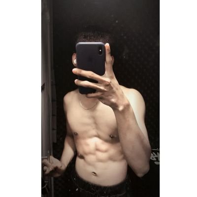 MACH_Hf's profile picture. if you need Popper _ h...f inbox 📥