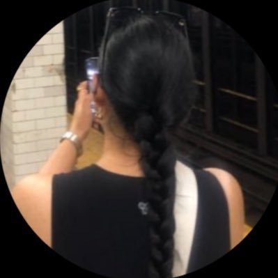 simsgazette's profile picture. All revenue from this account is donated. 44% donated to @mission44, 56% to @SOSVillageINDIA & to stock local food bank. Click 'View more' below for evidence.