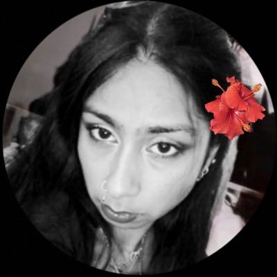 firemprincessa's profile picture. shawty’s like a rhyth333 ❦ reframing w rhythm 'n rhyme 1 step @ a time | healing ourselves with the world in peace ☤ ♬ Miss Central NJ USA 22📍🌎 #AmbeMaa