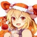 Rana Mecum - @MecumRana17527 - Twitter