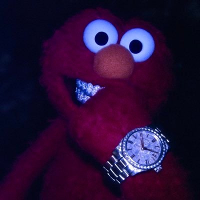 localencrypted's profile picture. broke → everything.