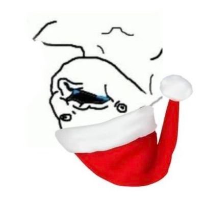 IfindRetards's profile picture. I find retards and their posts on X.