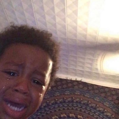 txhsiin's profile picture. @fireboydml