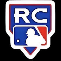 JohnD_NYC's profile picture. ⚾ Yankees Fan ☘️Irish American    
🎶 @rushtheband Fan #RepBX