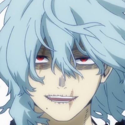 takuminfv's profile picture. Mrs. GREEN APPLE大好き