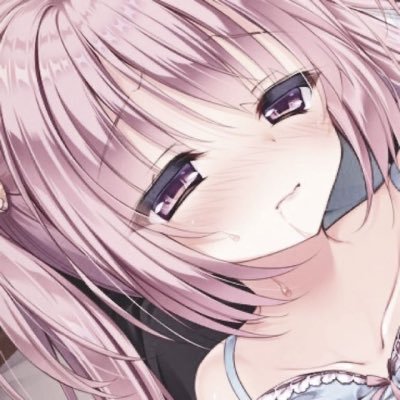 oxmgw's profile picture. 🗝@_uxpjx かれしいます