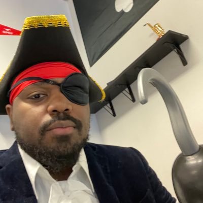 shazzam_012's profile picture. PVAMU Alumnus 🎓| 191966 🤟🏾