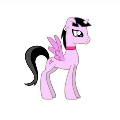 omggghiii's profile picture. baddie vietnamese derpy meow wife girlfriend princess