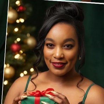 LizellS's profile picture. Mother, Wife , Aunty … #LoverofChanel #Blessed #GodsGotMe❤️👌🏻