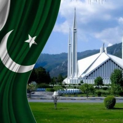 Islamabadies's profile picture. 