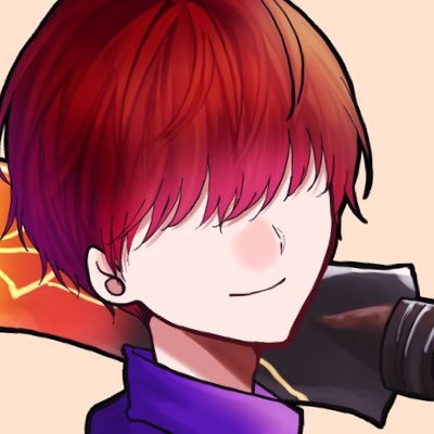 ORAFU_dbd's profile picture. 