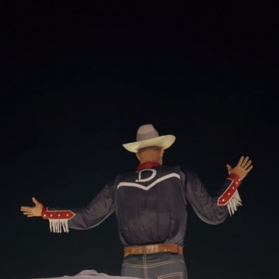 Iamcalled_Nuel's profile picture. 