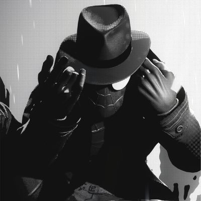 fwto_'s profile picture. 𝐈 𝐋𝐢𝐤𝐞 𝐏𝐡𝐨𝐭𝐨 𝐌𝐨𝐝𝐞📷|🇸🇦| 𝐒𝐡𝐚𝐫𝐢𝐧𝐠 𝐰𝐡𝐚𝐭 𝐢 𝐥𝐢𝐤𝐞🏆🕷️🕸️🌿🦖🚘☀️| 𝐄𝐯𝐞𝐫𝐲 𝐎𝐧𝐞 𝐖𝐞𝐥𝐜𝐨𝐦𝐞👋🏻|𝐕𝐄𝐓🐾👨🏻‍⚕️