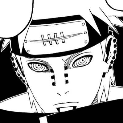 bunnyiglersias's profile picture. show me the only way you know how to 愛 me