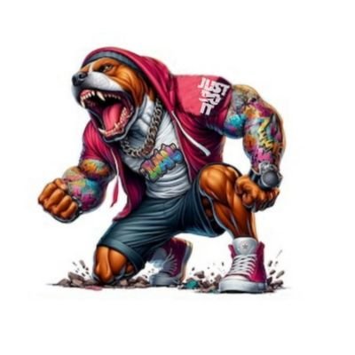 ivandelao81's profile picture. 💥Siempre Juntos
      Hasta El Final...
 Esa Fue La Promesa💥 ❤❤❤