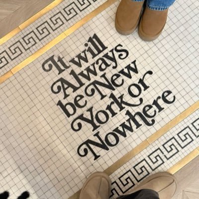 carvstudie's profile picture. • 💌 VAI SER MED 2026