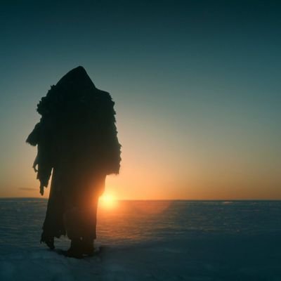 MariaGodinez25's profile picture. Me gusta el deporte 😍 el cine 🎬 y la música 🎸 ✨