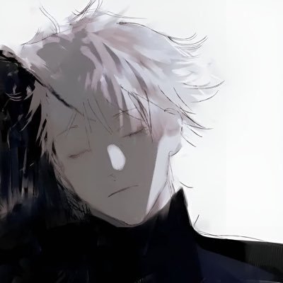 lol30051's profile picture. 20 diamond eyes