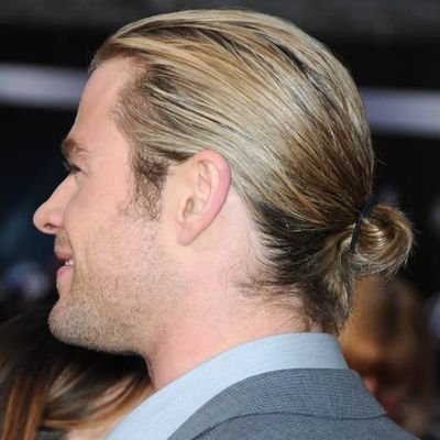 house69x's profile picture. Always remember if I post something without your consent or you want it removed just DM me, I will remove it! DO NOT REPORT! Thanks from me for this...