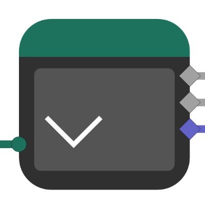 Danielupri's profile picture. 