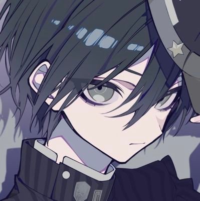 roaldks's profile picture. 