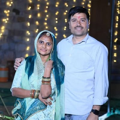 GoutamMali870's profile picture. ❤️जय श्री राम ❤️ जय श्री कृष्णा ❤️ जय श्री श्याम ❤️ जय श्री हनुमान ❤️🚩🚩 राधे राधे राधे 🚩❤️