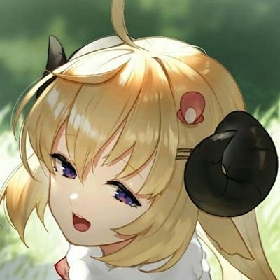 57LeafChlover's profile picture. 